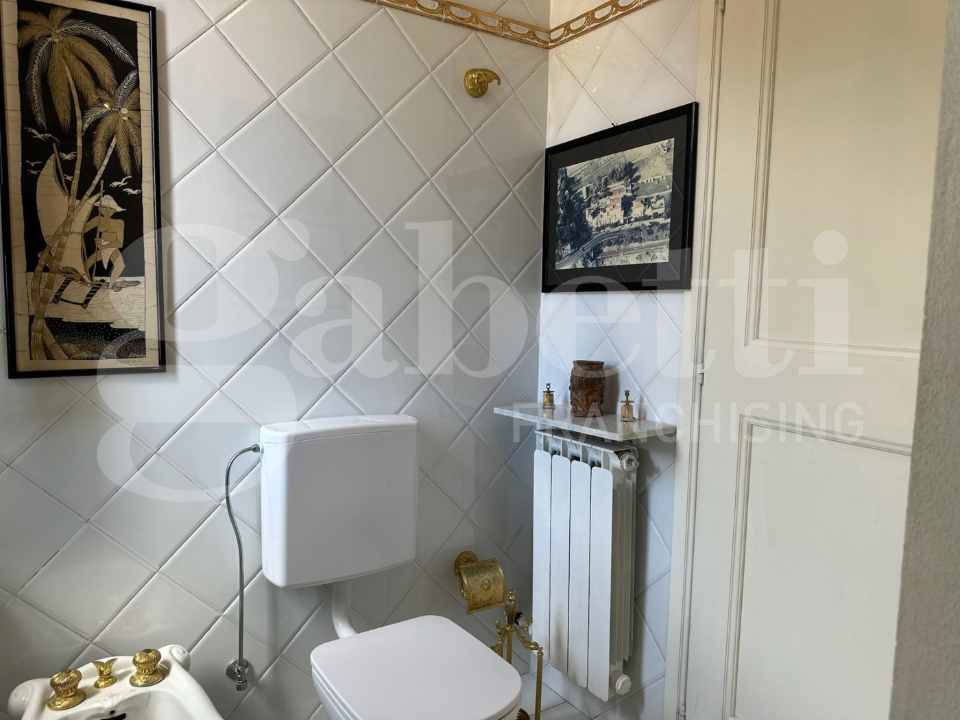 Appartamento - Image 29