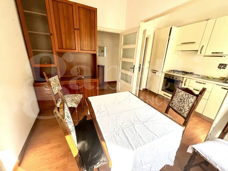 Appartamento - Image 6