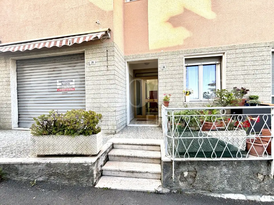 Appartamento - Image 2