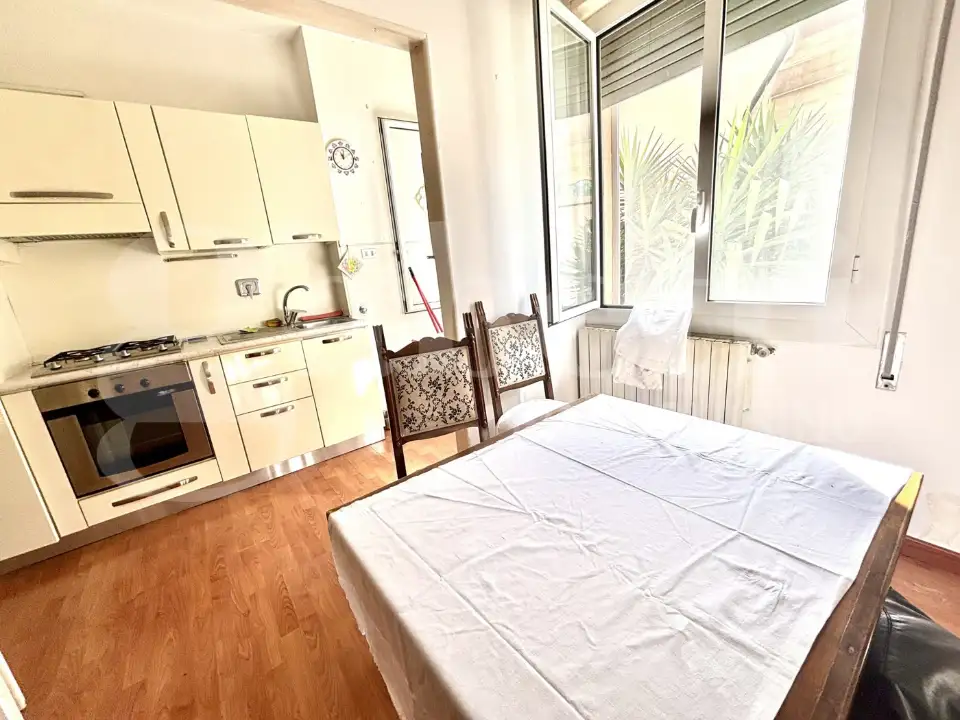 Appartamento - Image 9