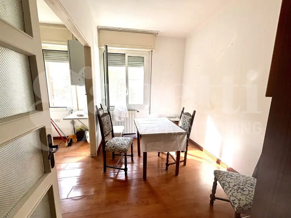 Appartamento - Image 4