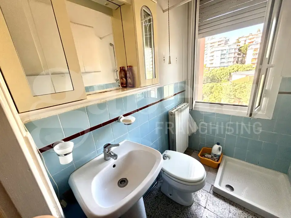 Appartamento - Image 21