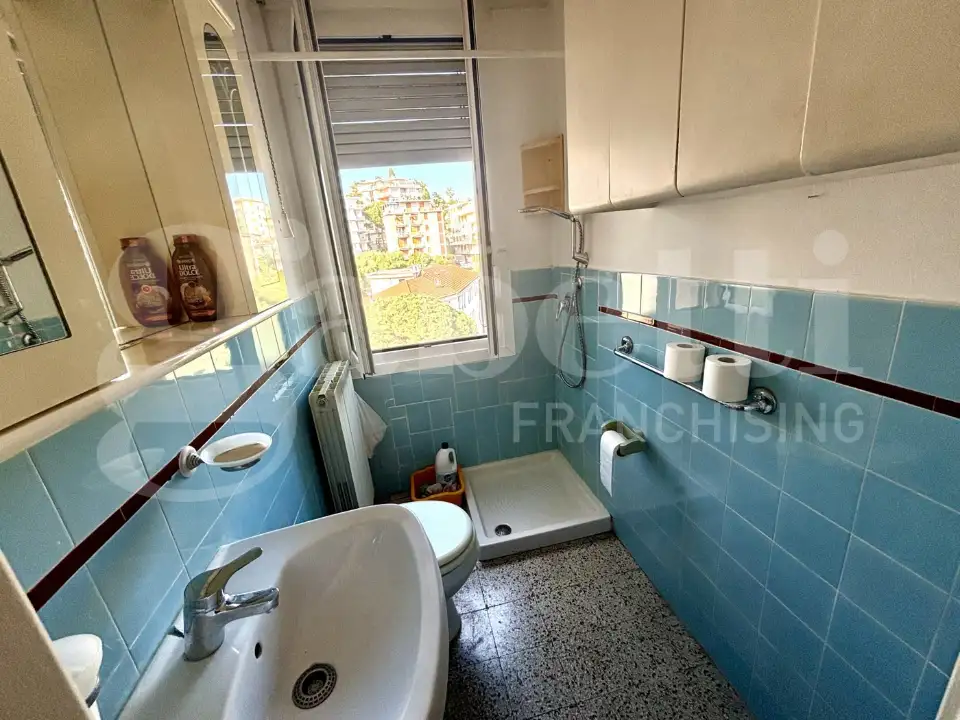 Appartamento - Image 20