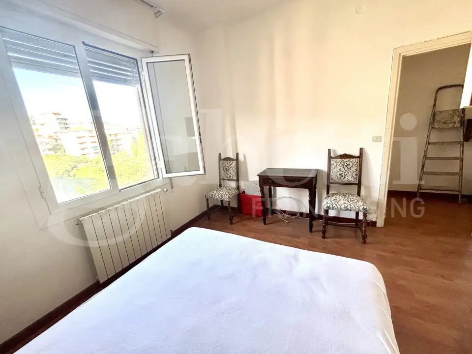 Appartamento - Image 18