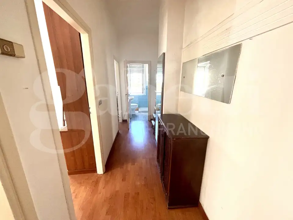 Appartamento - Image 14