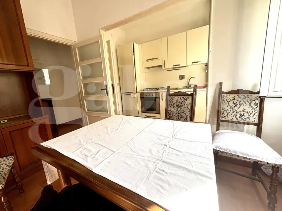 Appartamento - Image 11