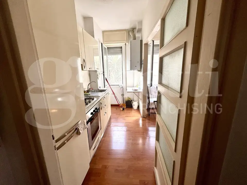 Appartamento - Image 13