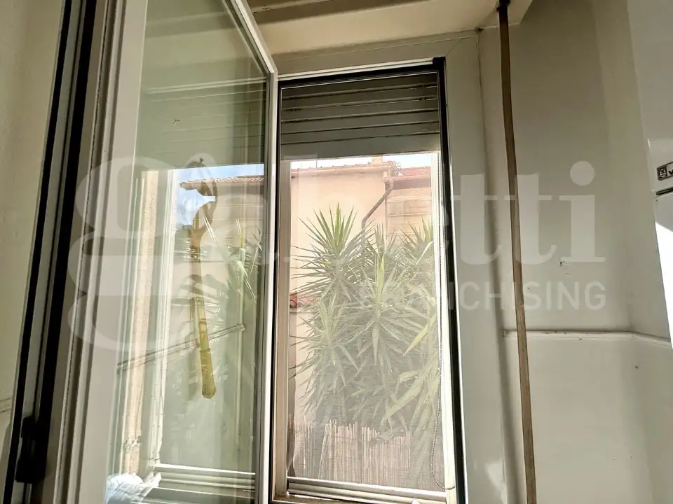 Appartamento - Image 10