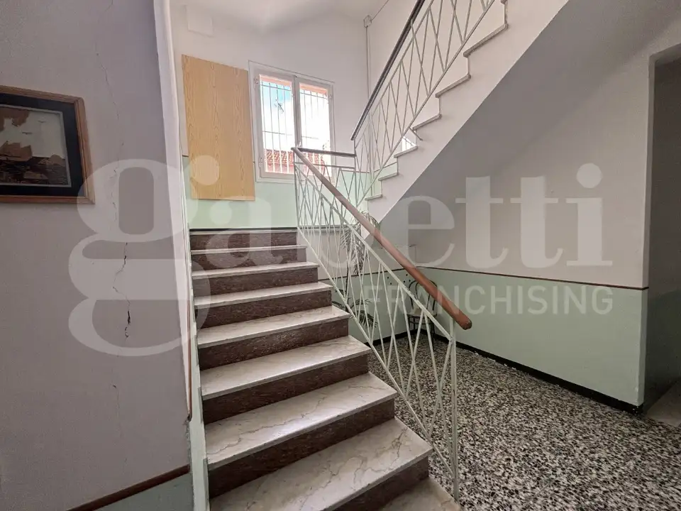 Appartamento - Image 24