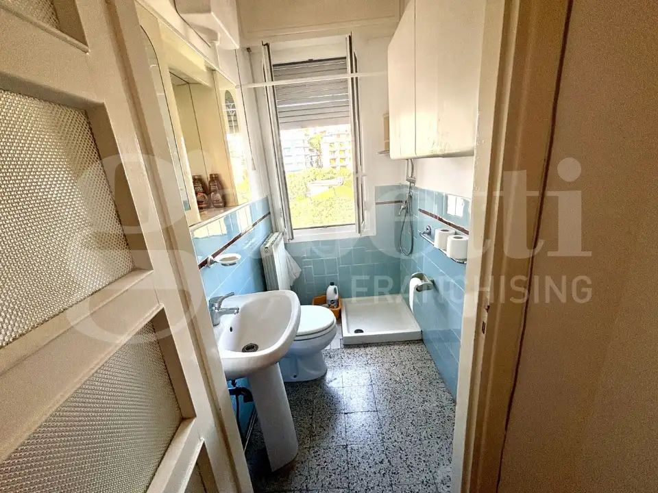 Appartamento - Image 19