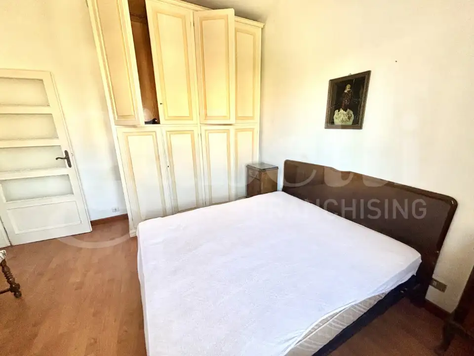 Appartamento - Image 17