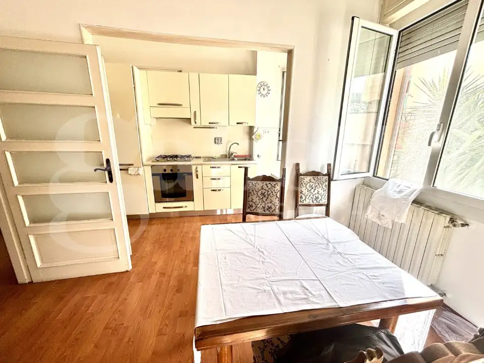 Appartamento - Image 12