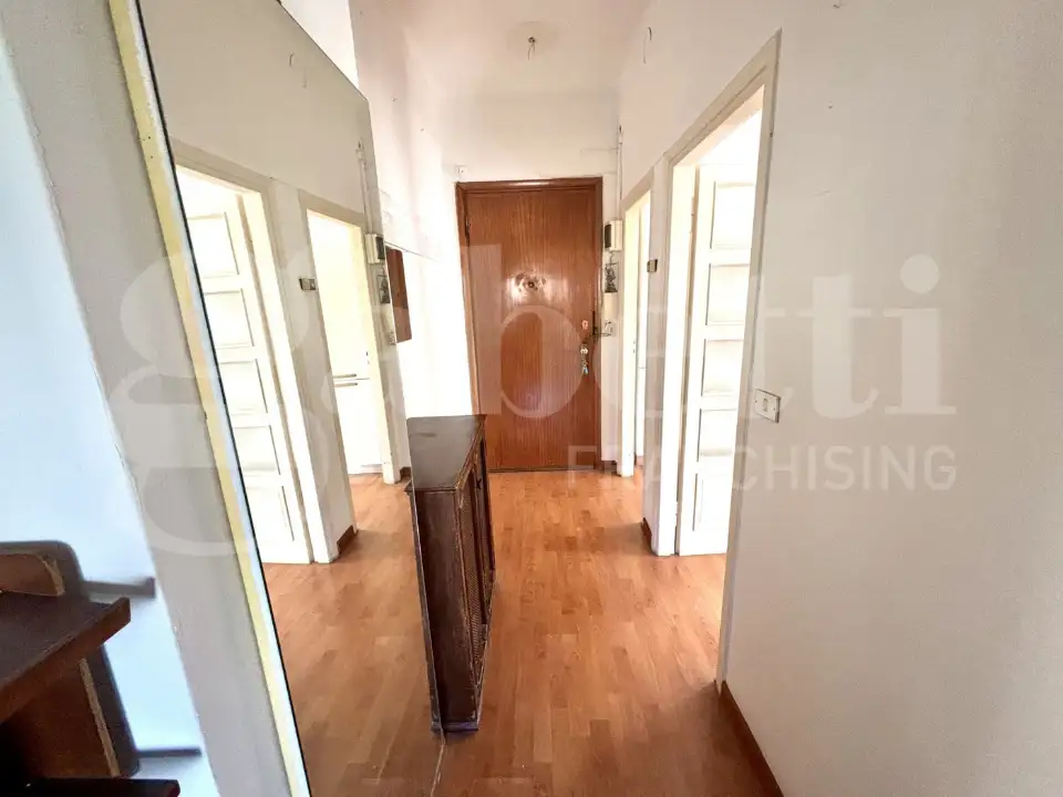 Appartamento - Image 22