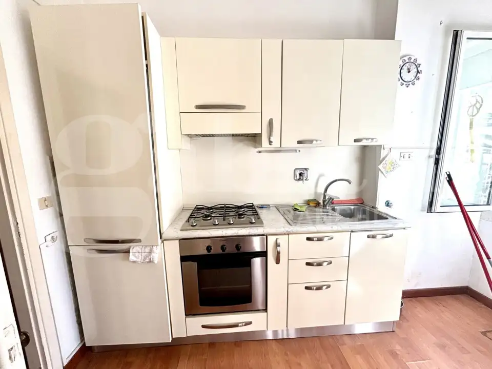 Appartamento - Image 8