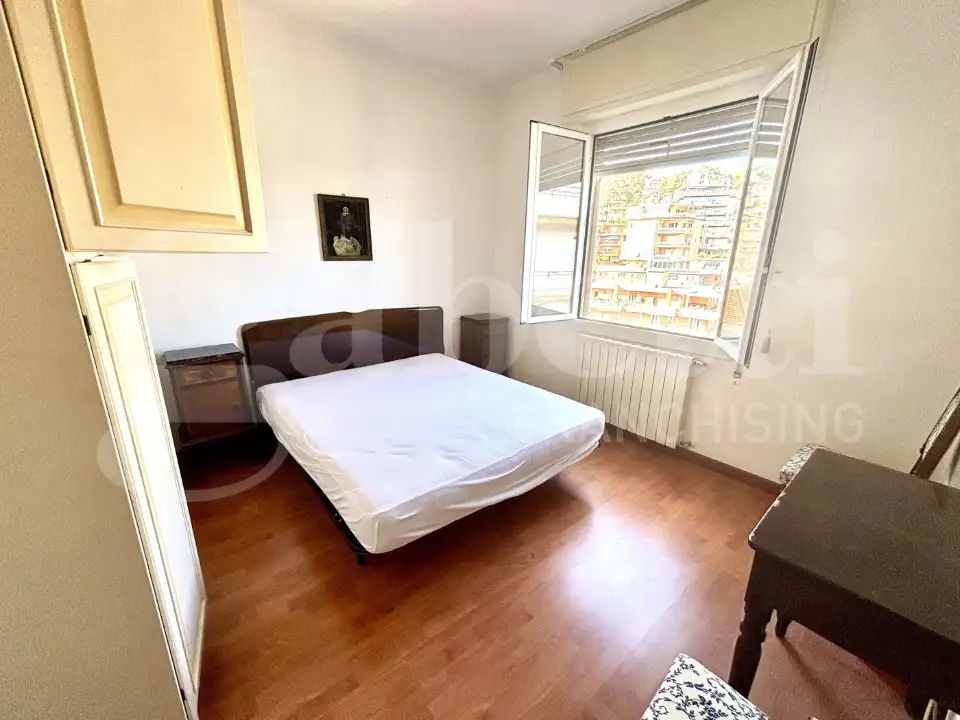 Appartamento - Image 16