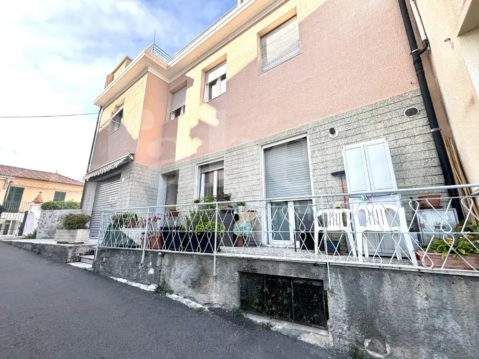 Appartamento - Image 25