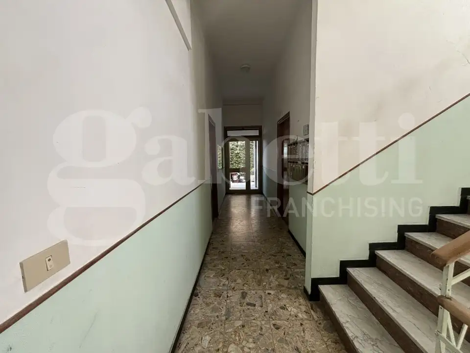 Appartamento - Image 23