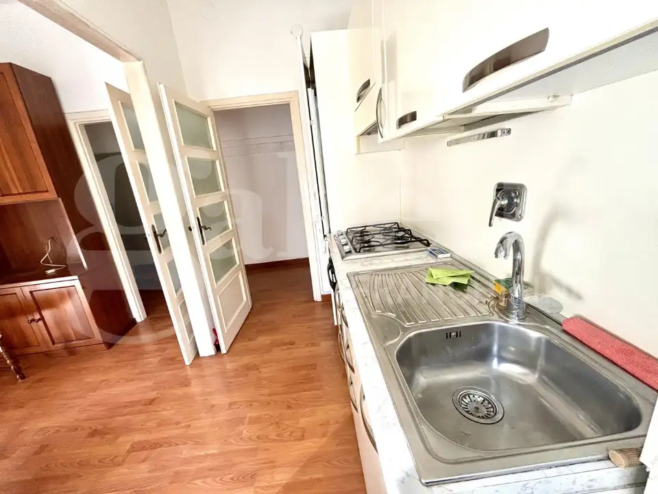 Appartamento - Image 7