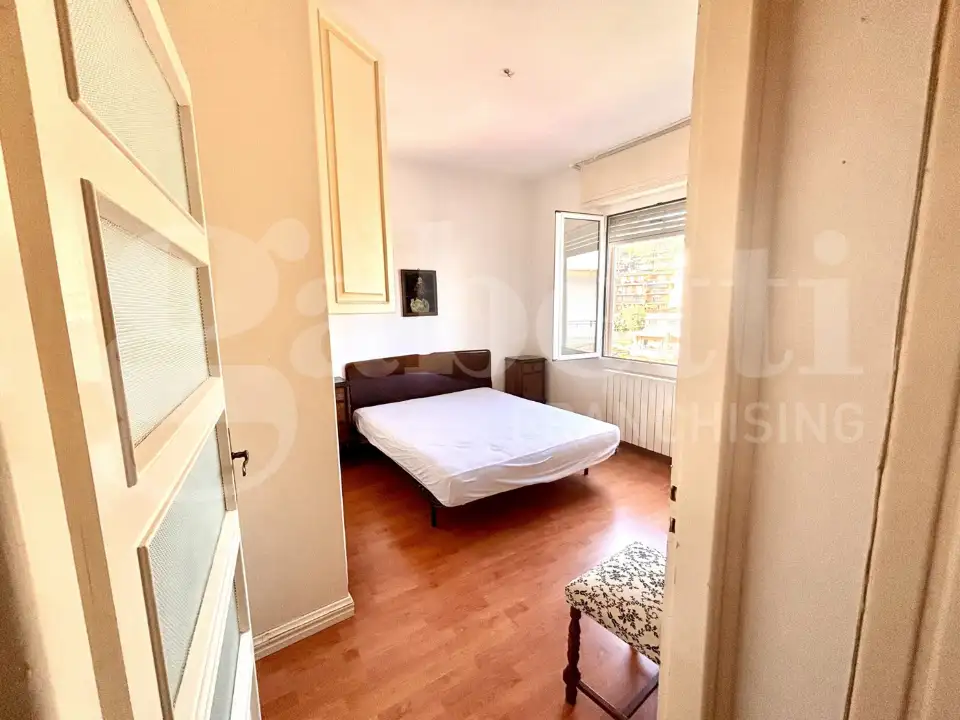 Appartamento - Image 15