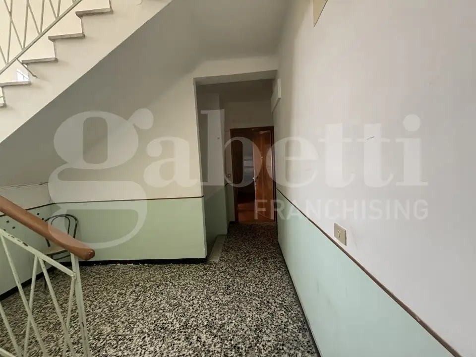 Appartamento - Image 3