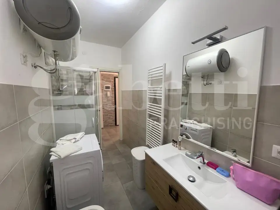 Appartamento - Image 10