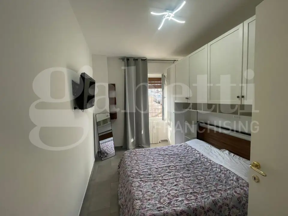 Appartamento - Image 6