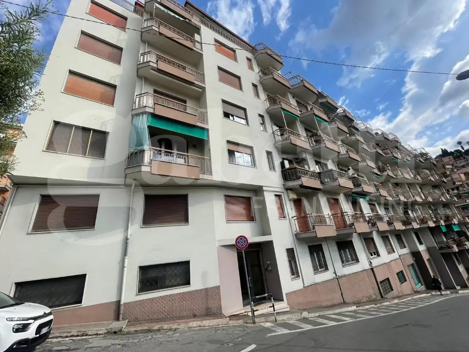 Appartamento - Image 14