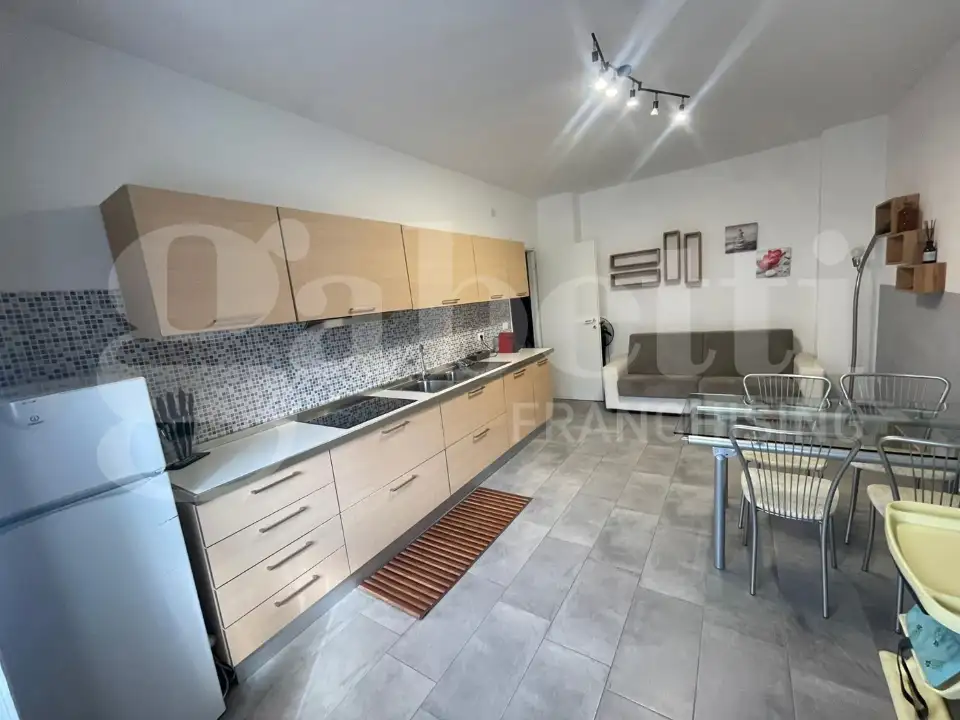 Appartamento - Image 1