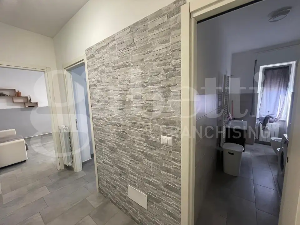 Appartamento - Image 9