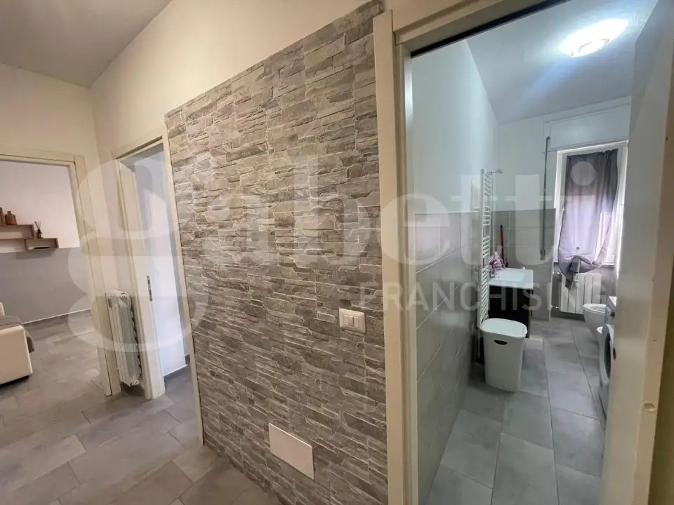 Appartamento - Image 5