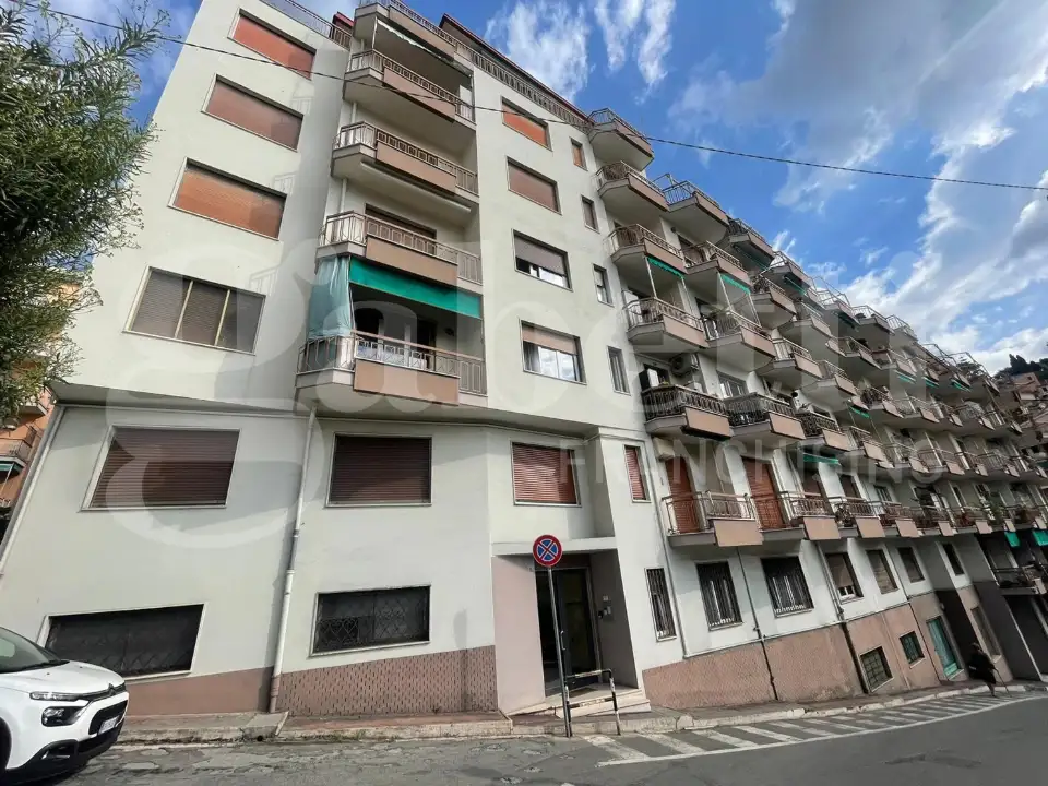 Appartamento - Image 13