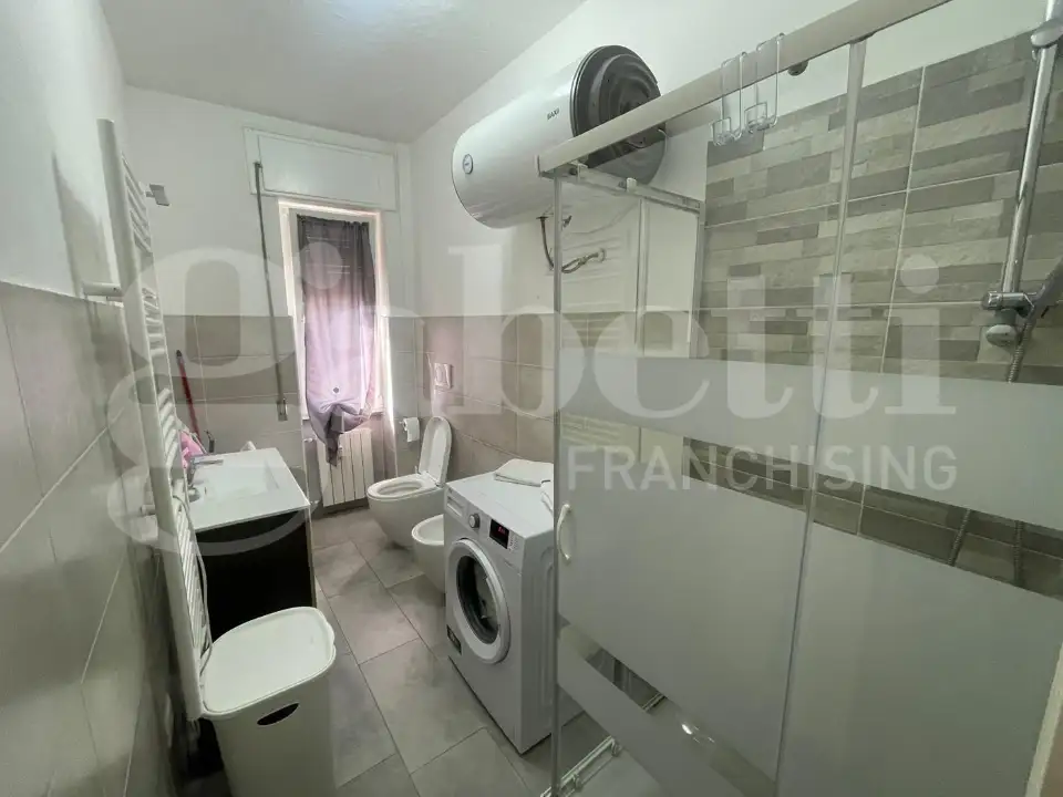 Appartamento - Image 11