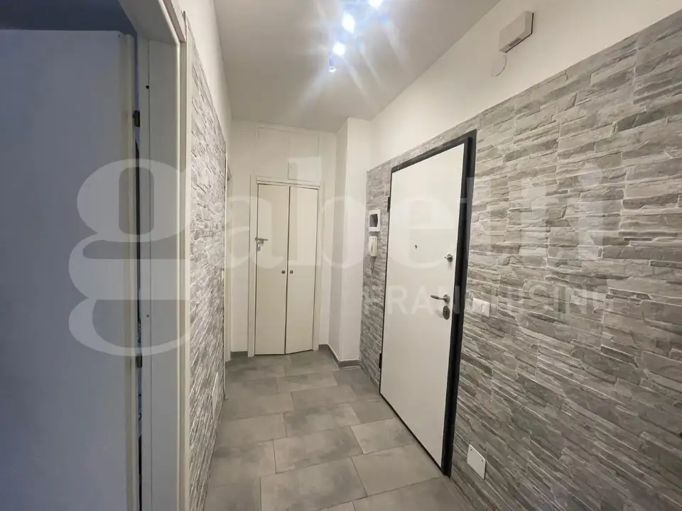 Appartamento - Image 2