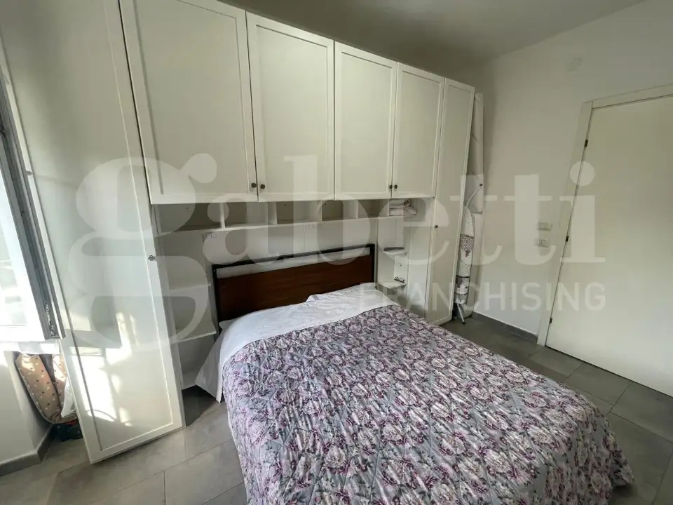 Appartamento - Image 7