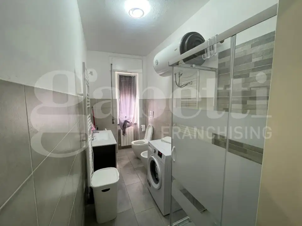 Appartamento - Image 12