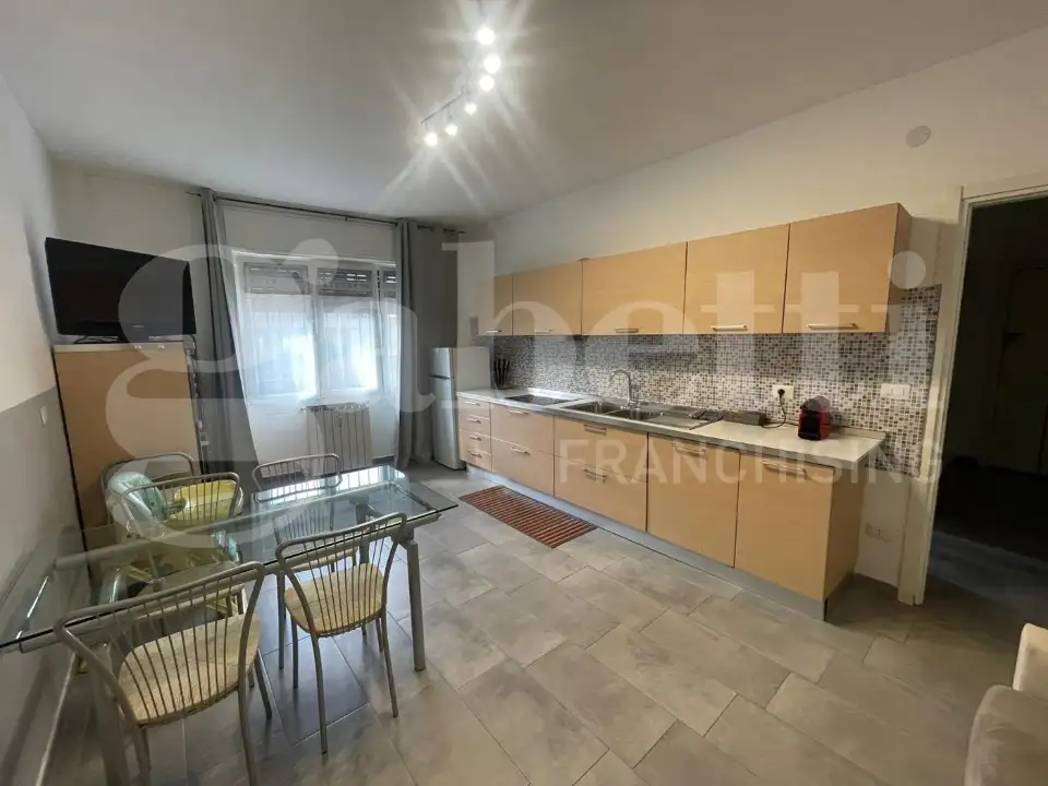 Appartamento - Image 4