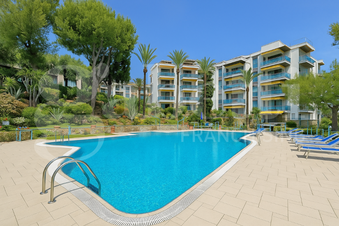 Appartamento - Image 21