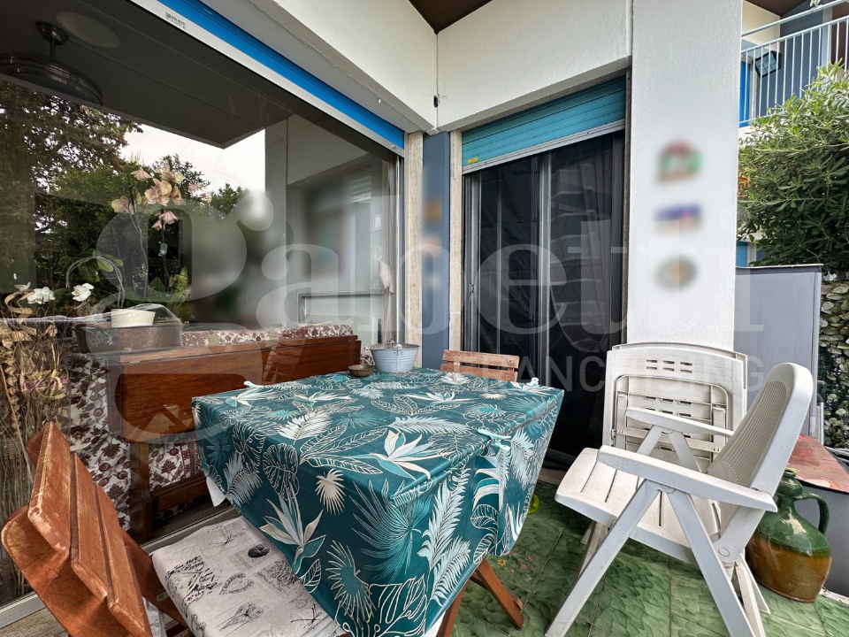 Appartamento - Image 10