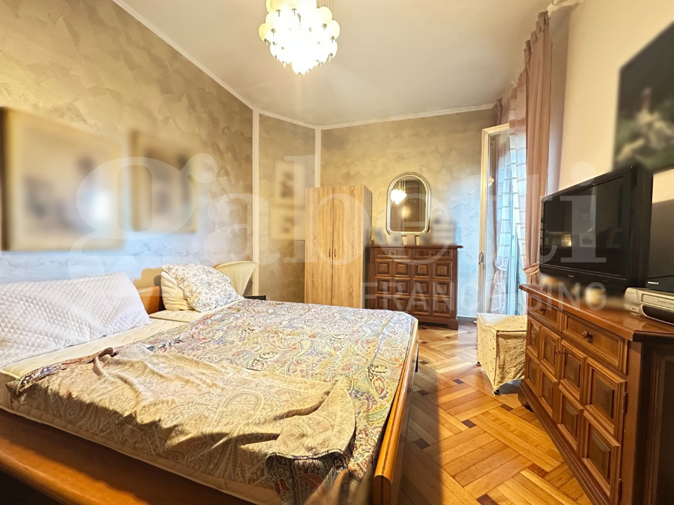 Appartamento - Image 12