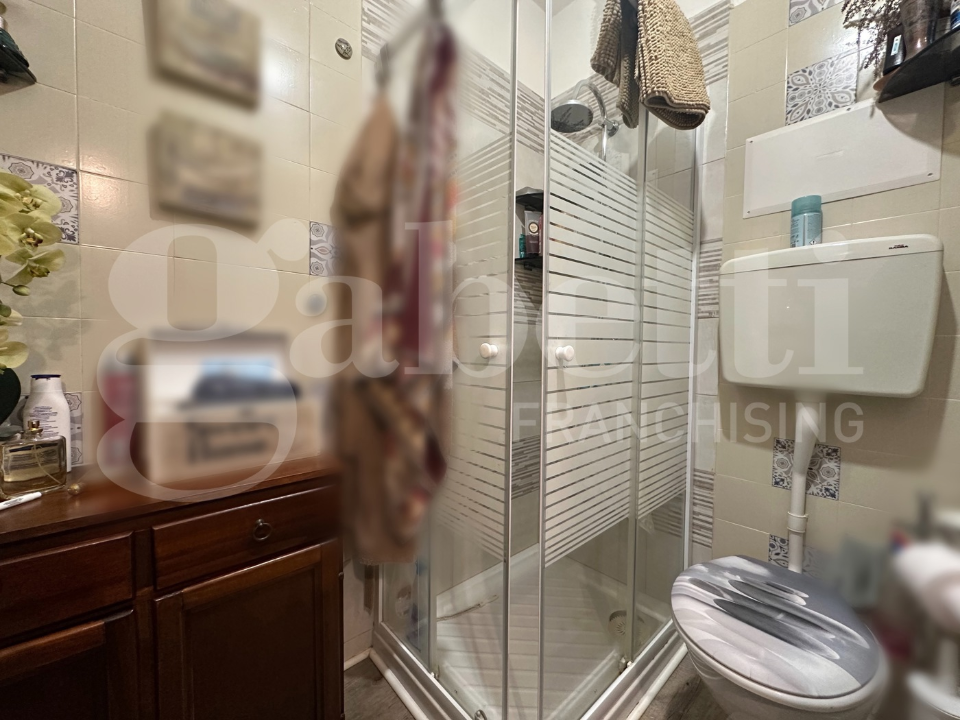 Appartamento - Image 16