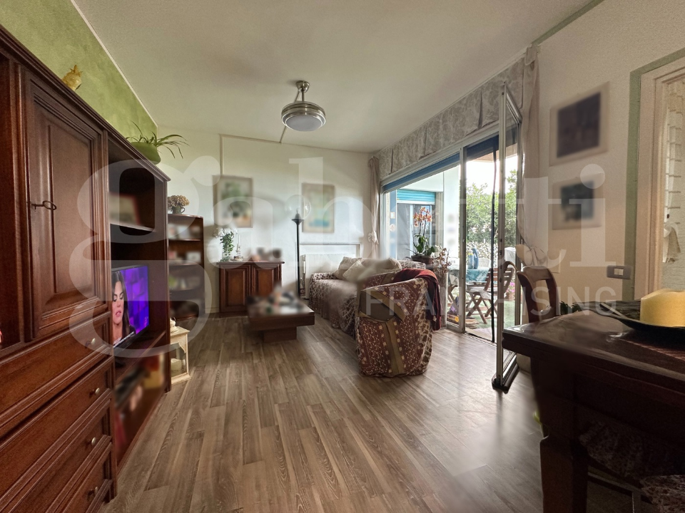 Appartamento - Image 8