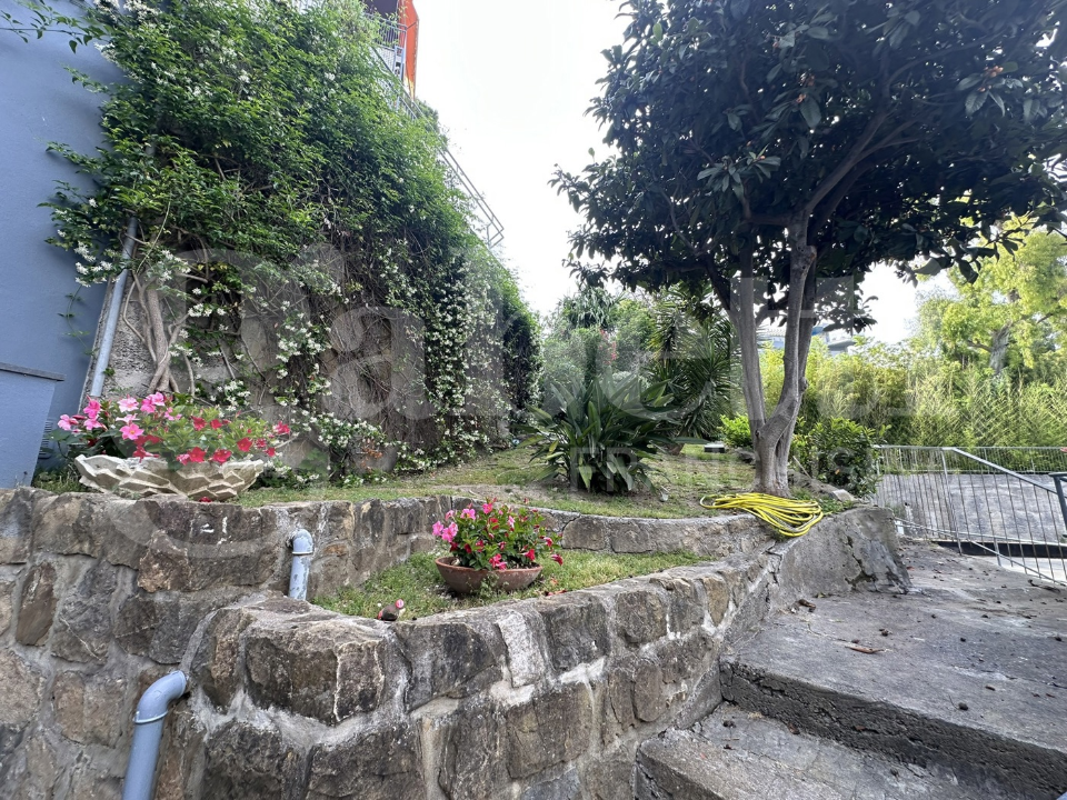 Appartamento - Image 28