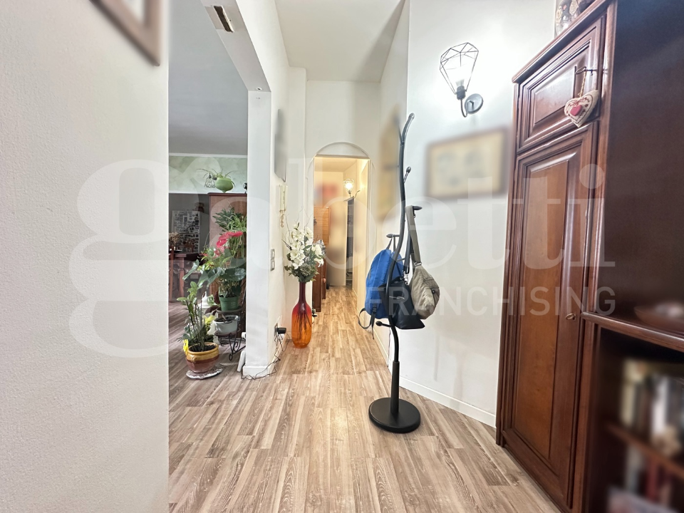 Appartamento - Image 6