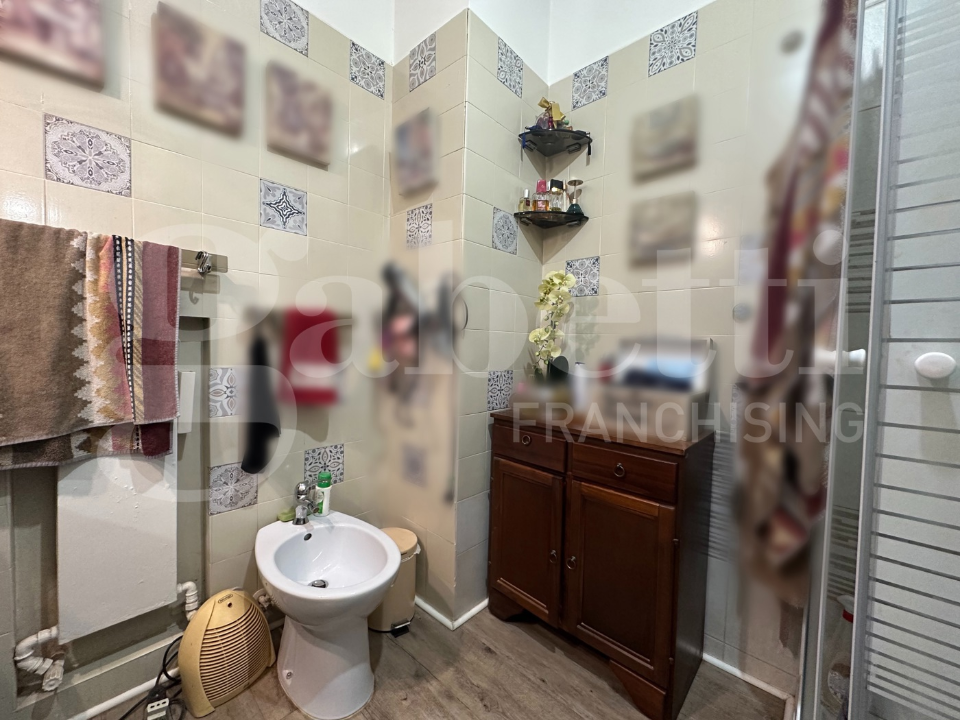 Appartamento - Image 15