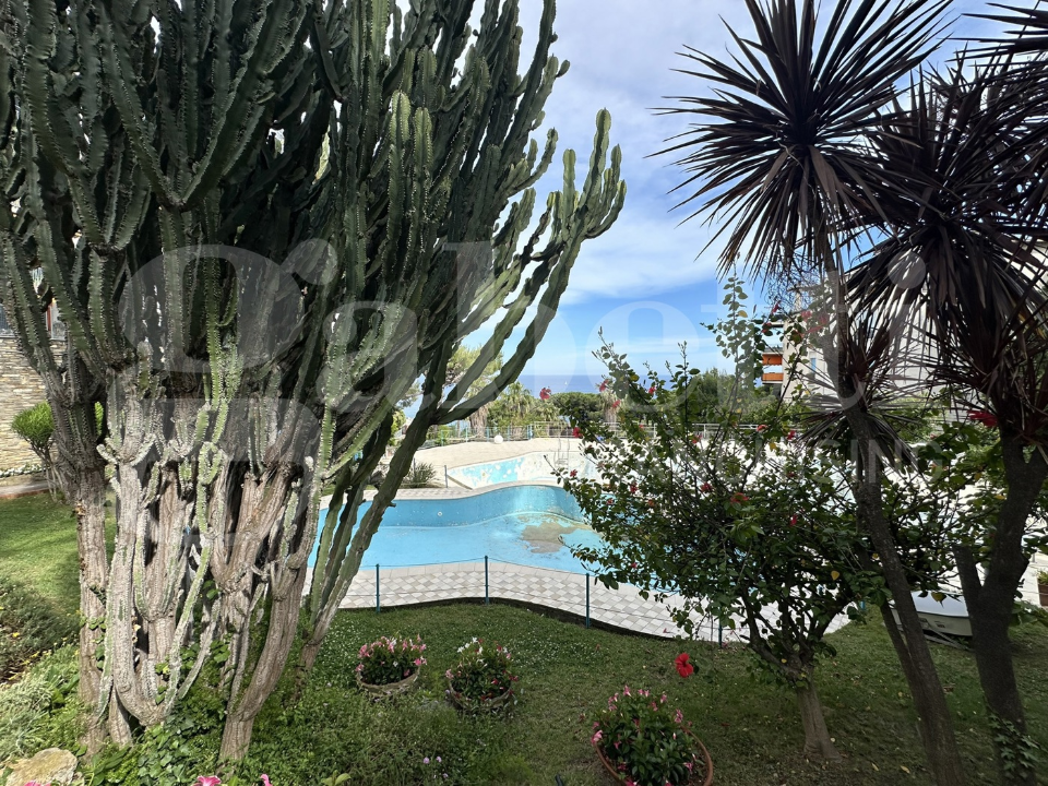 Appartamento - Image 23