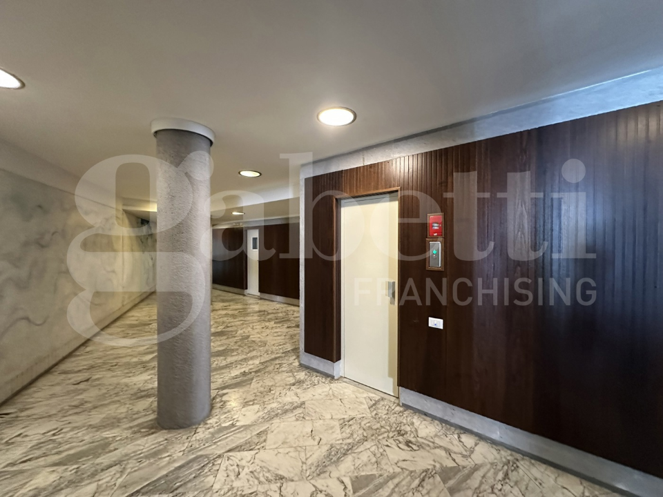 Appartamento - Image 31