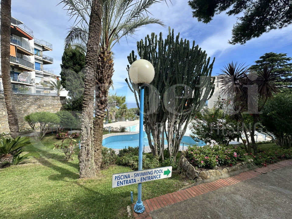 Appartamento - Image 22