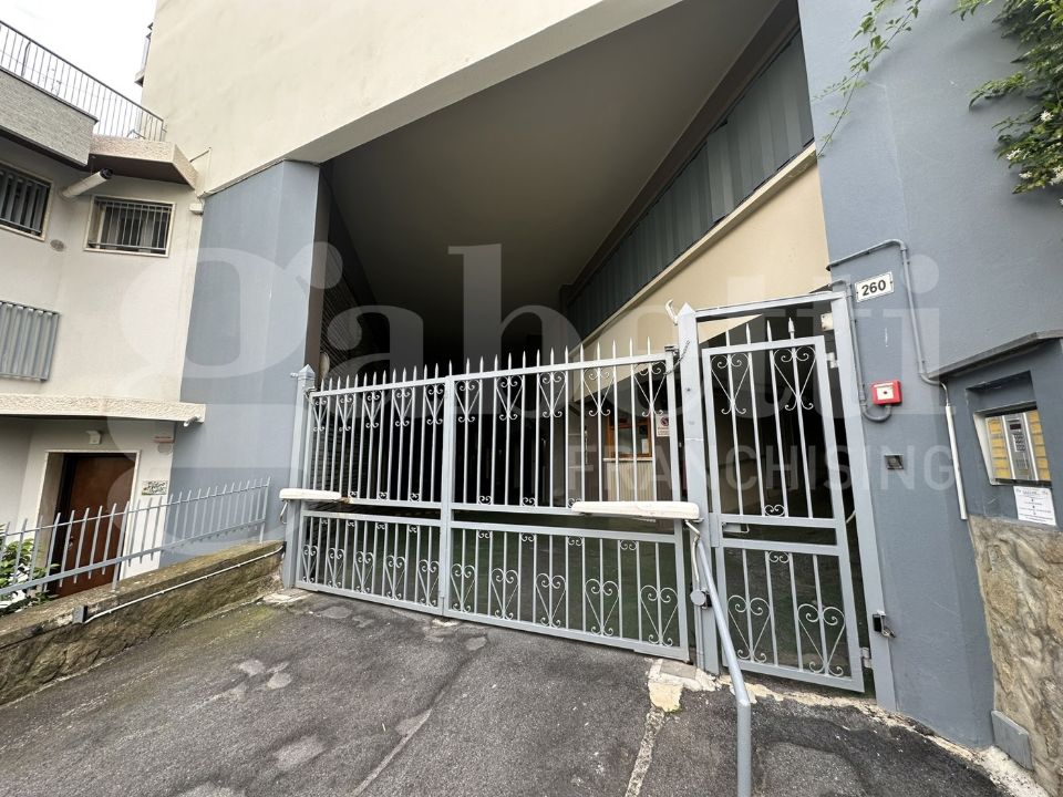 Appartamento - Image 27