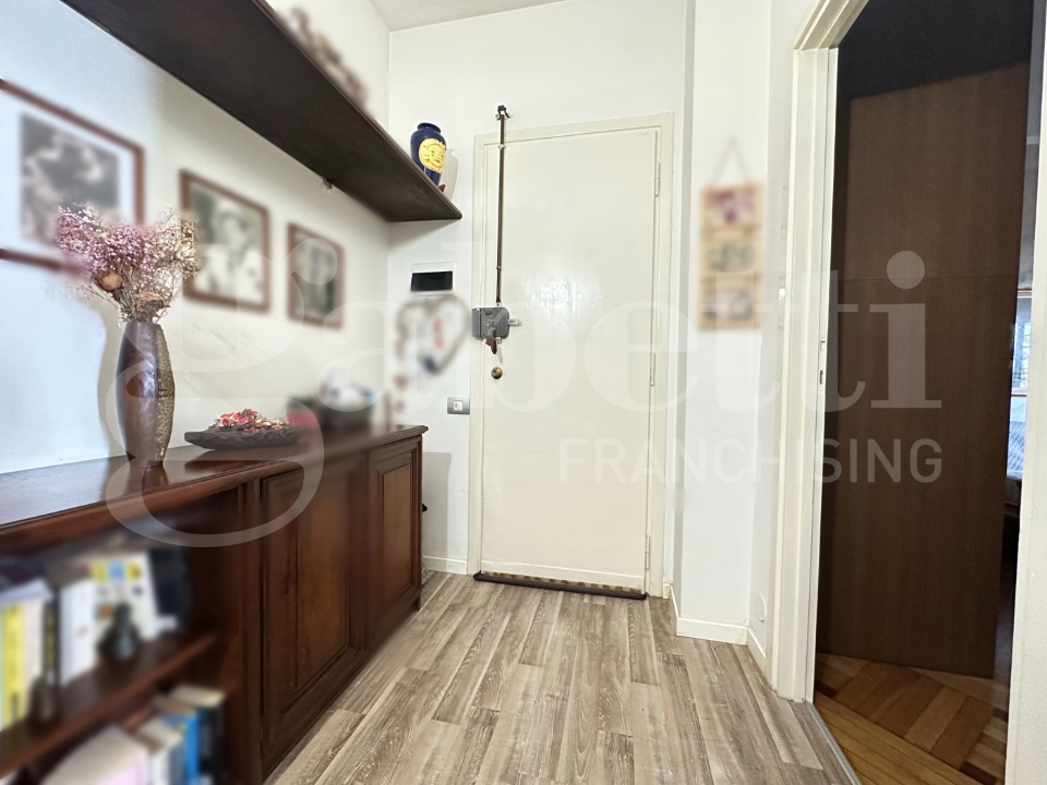 Appartamento - Image 5