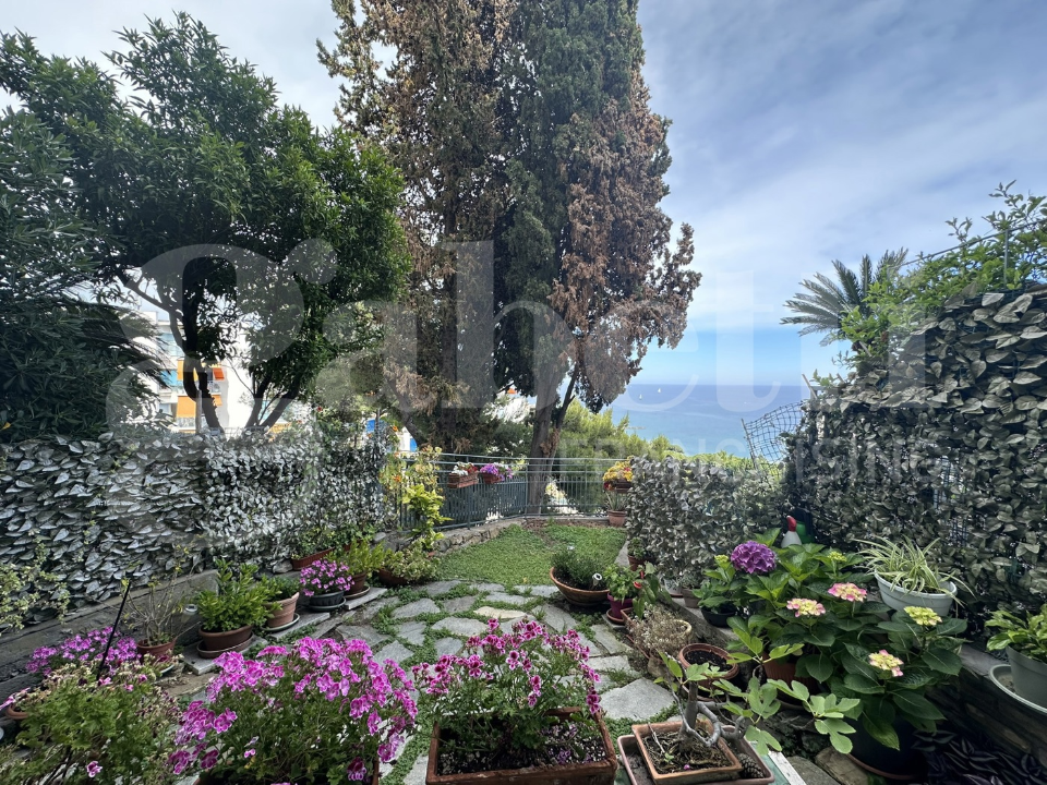 Appartamento - Image 2